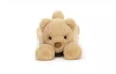 JELLYCAT 24cm