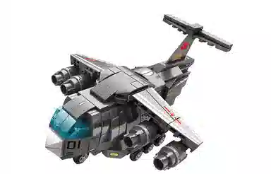 SEMBO 20 362pcs 202123