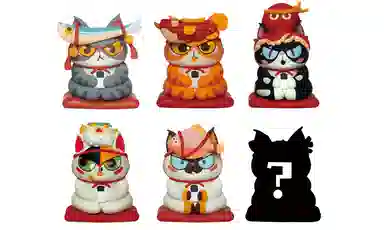 52TOYS 38