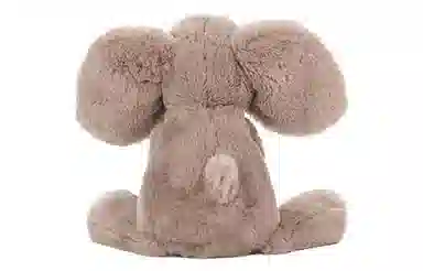JELLYCAT Smudge 34cm