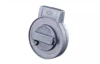 BANDAI DX Decade K 21