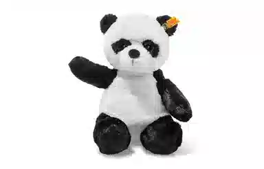 Steiff 16cm18cm28cm