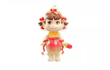 52TOYS 8
