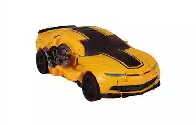 TAKARA TOMY MB MB-EX 14D