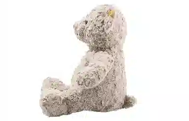 Steiff Honey 16cm18cm28cm38cm48cm