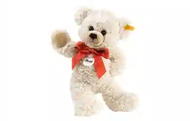 Steiff Lilly 28cm40cm