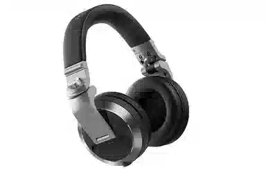 Pioneer dj HDJ X7 DJ