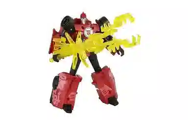 TAKARA TOMY TAV TAV-43