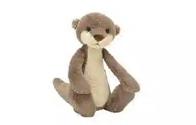 JELLYCAT 18cm