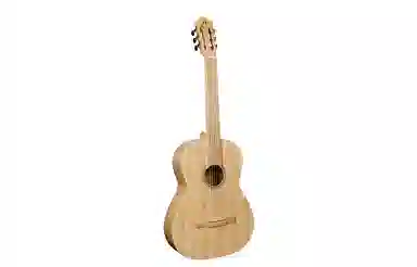 NATASHA () 393634 NS