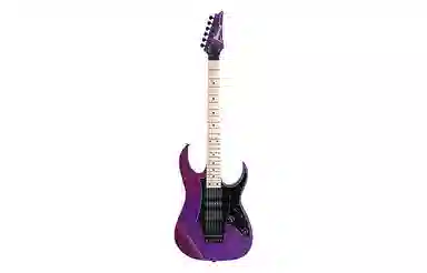 Ibanez RG550) 24