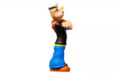 ZCWO ZC WORLD 60cm 90