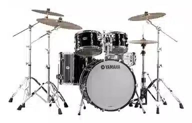 YAMAHARecording Custom 53