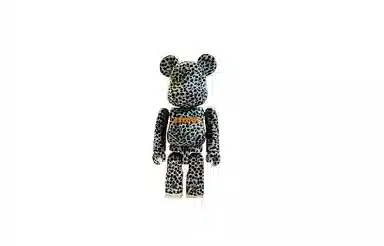 BE@RBRICK SERIES 42