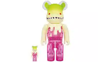 BERBRICK loft 100400