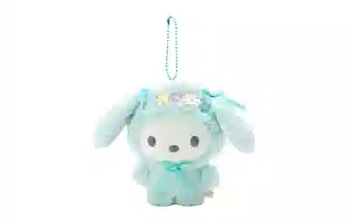 Sanrio 15cm