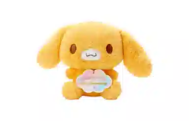 Sanrio 22cm