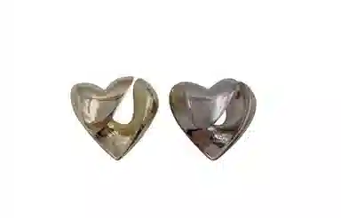 HANAYAMA Cast Love Puzzle