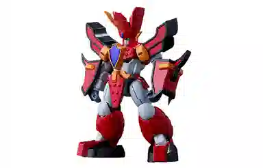 METAMOR FORCE 14.5cm