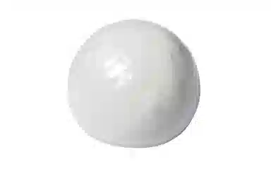 YuLong Lab yue liang LED 10cm