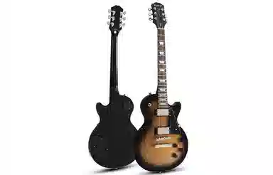 Epiphone Les Paul Studio