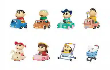 52TOYS 38