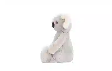 JELLYCAT 31cm