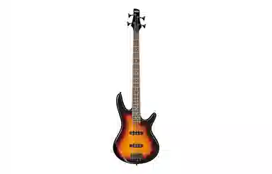 Ibanez GSR320 4 GSRBass