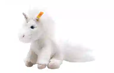 Steiff Unica 18cm25cm35cm