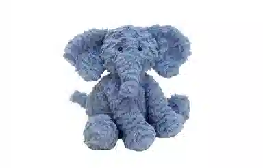 JELLYCAT 12cm23cm31cm44cm
