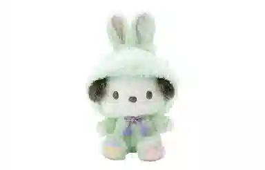 Sanrio 29cm