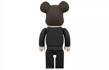 BERBRICK Galahad Harry Hart 400