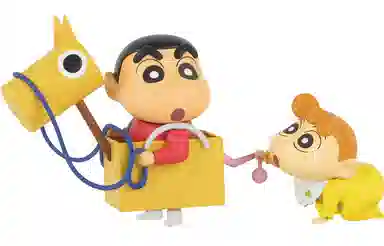 52TOYS