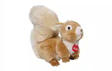 TRUDI 27cm