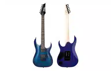 Ibanez GRGA120QA GR