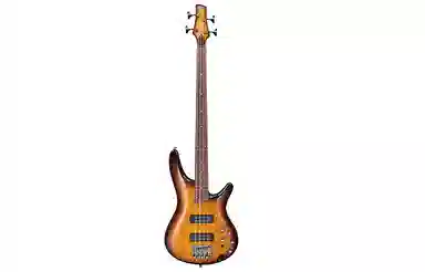 Ibanez SR370E(4SR375E(5Bass