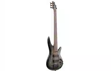Ibanez SR600E(4SR605E(5SR606E(6 GSRBass