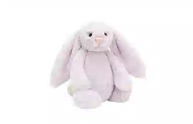 JELLYCAT 31cm36cm