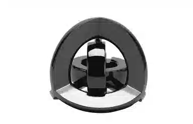 HANAYAMA