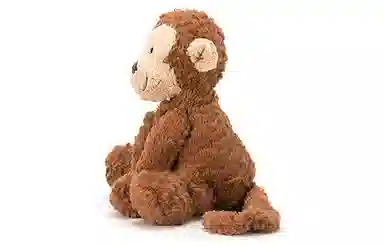 JELLYCAT 23cm