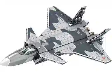 SEMBO 20 775pcs 202128