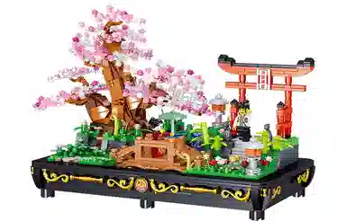 1286pcs 00898
