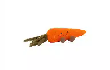 JELLYCAT 32cm