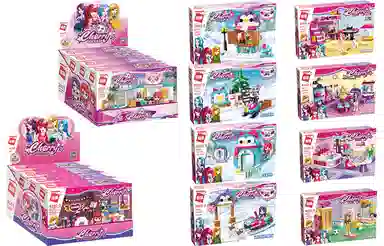 DW2023+2027+4101+4102