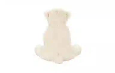JELLYCAT 26cm