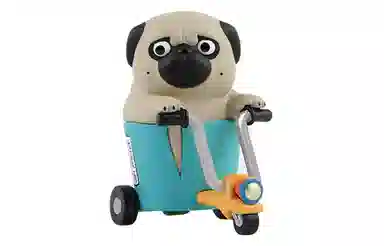 52TOYS 38