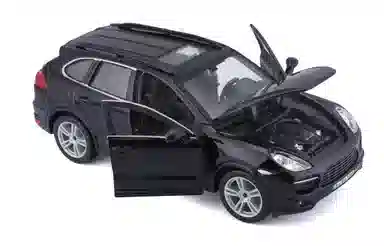 124