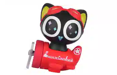 52TOYS 8