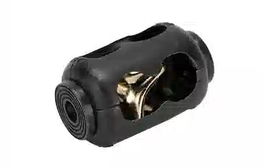 HANAYAMA Cast Puzzle Cage 3