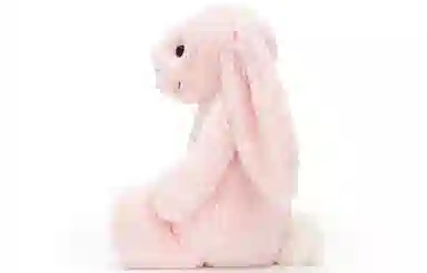 JELLYCAT 31cm